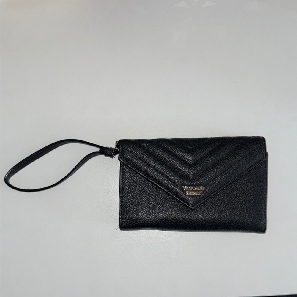 Victoria’s Secret wristlet